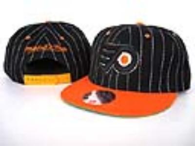 Cheap NHL hats wholesale No. 12